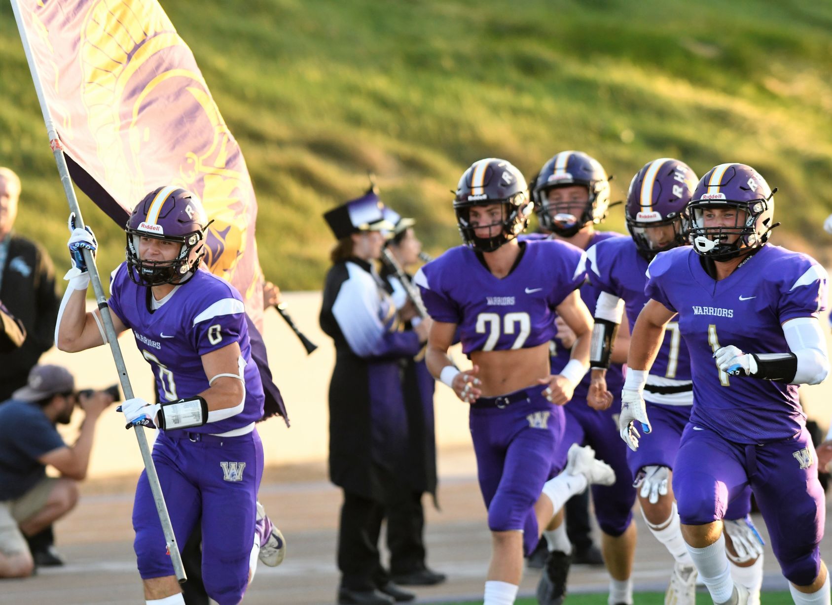 082721 LHS RHS FB 12.JPG
